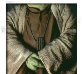 Old Star Wars 25