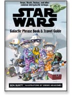 Old Star Wars 26