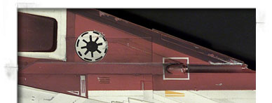 Old Star Wars 27