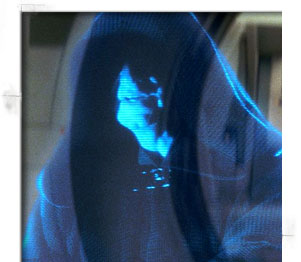 Old Star Wars 28
