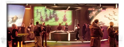Old Star Wars 29