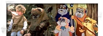 Old Star Wars 33