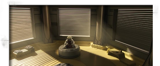 Old Star Wars 34
