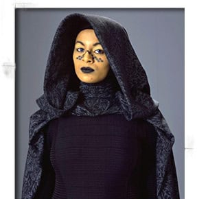 Old Star Wars 39