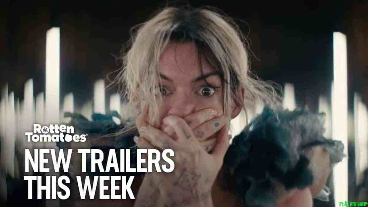 Pj New Trailers This Week Week 17