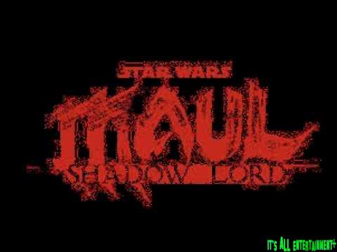 Star Wars: Maul – Shadow Lord – Clip – Episode 109 – Call For Back Up