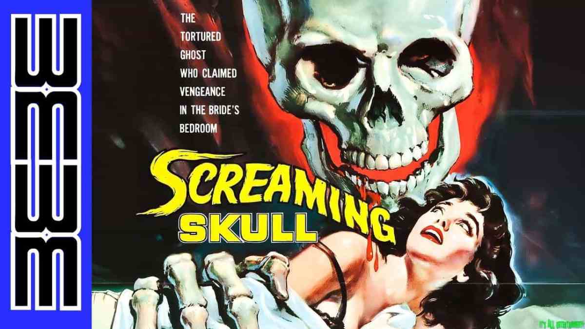 This Movie Will Pay For Your Funeral If You Die Watching It