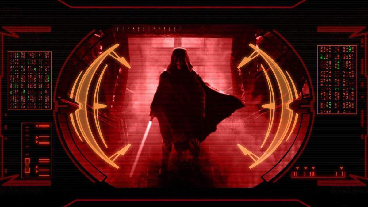 Shadow Lord Hits 4.1m Views Globally