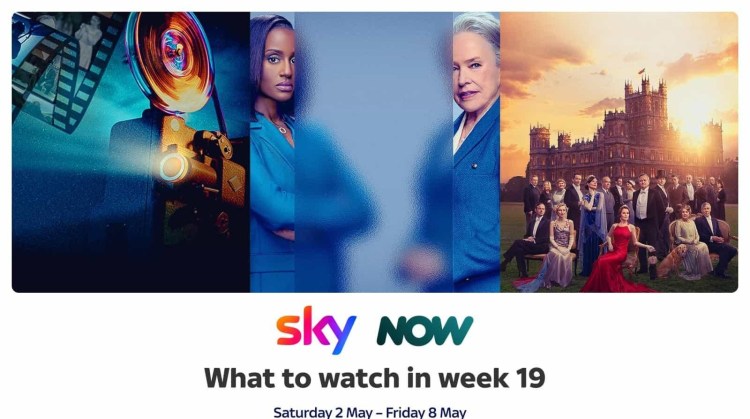 What To Watch In Week 19