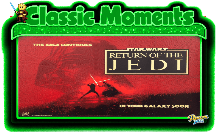 Classic Moments Vi