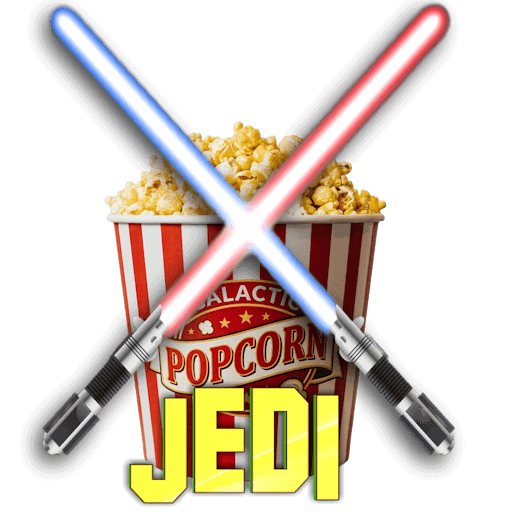 Cropped Popcornjedi Icon 2.png