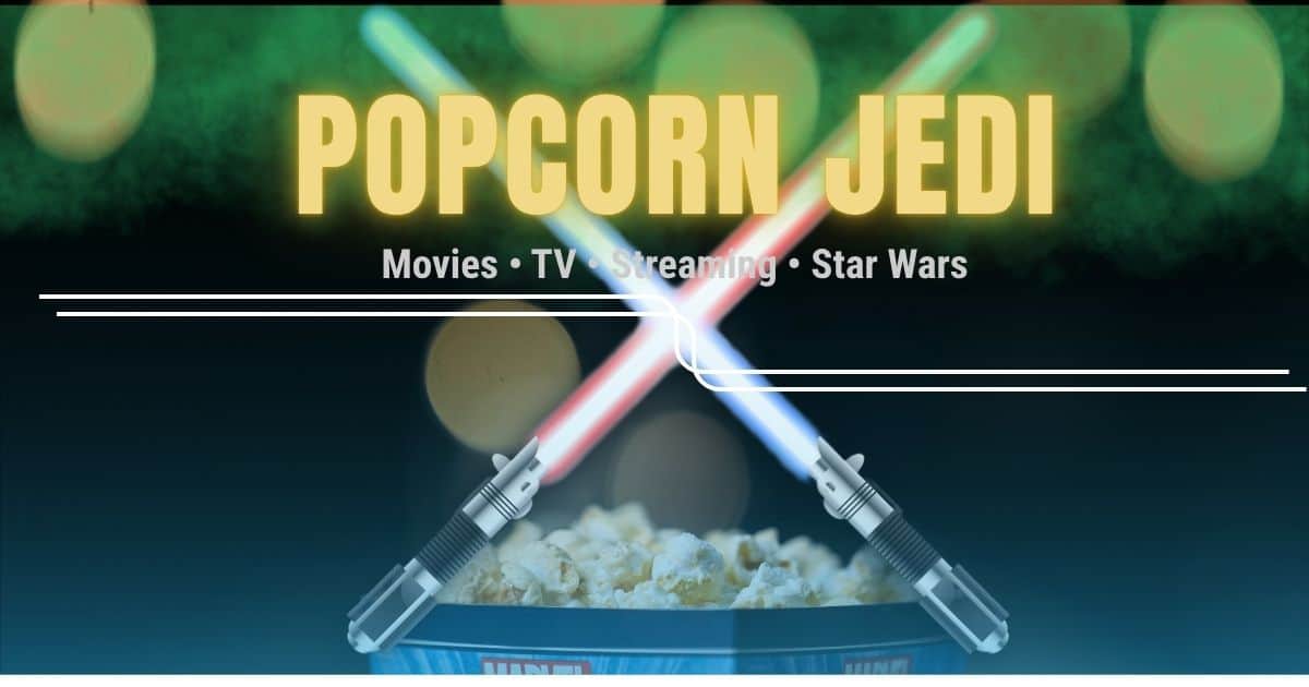 Popcorn Jedi Default