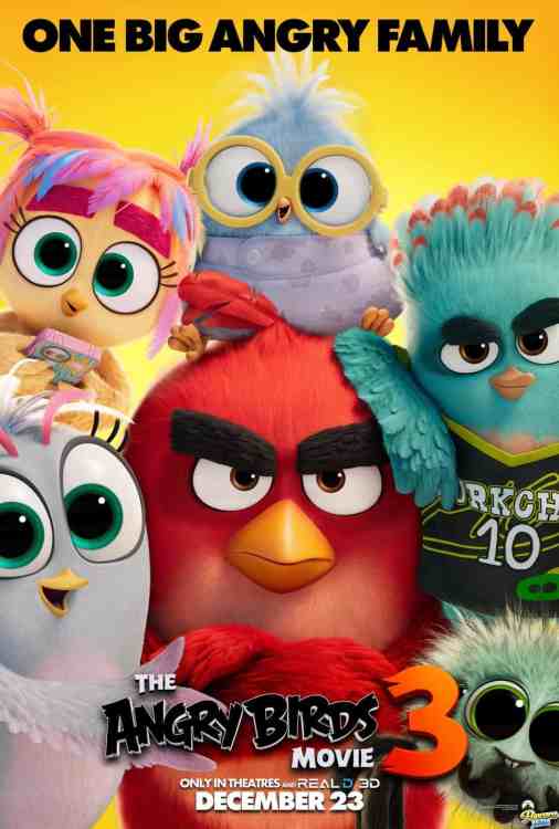 Ab3 Birds Teaser Online Poster 2025x3000 062826 Rgb