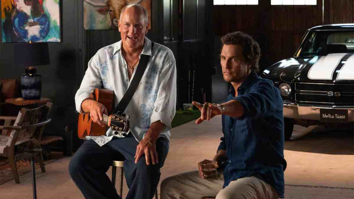 Brothers Debuts On 23 September