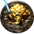 Unknown's avatar