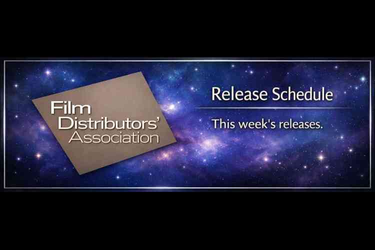 Fda Banner