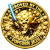 Approved by the Popcorn Jedi