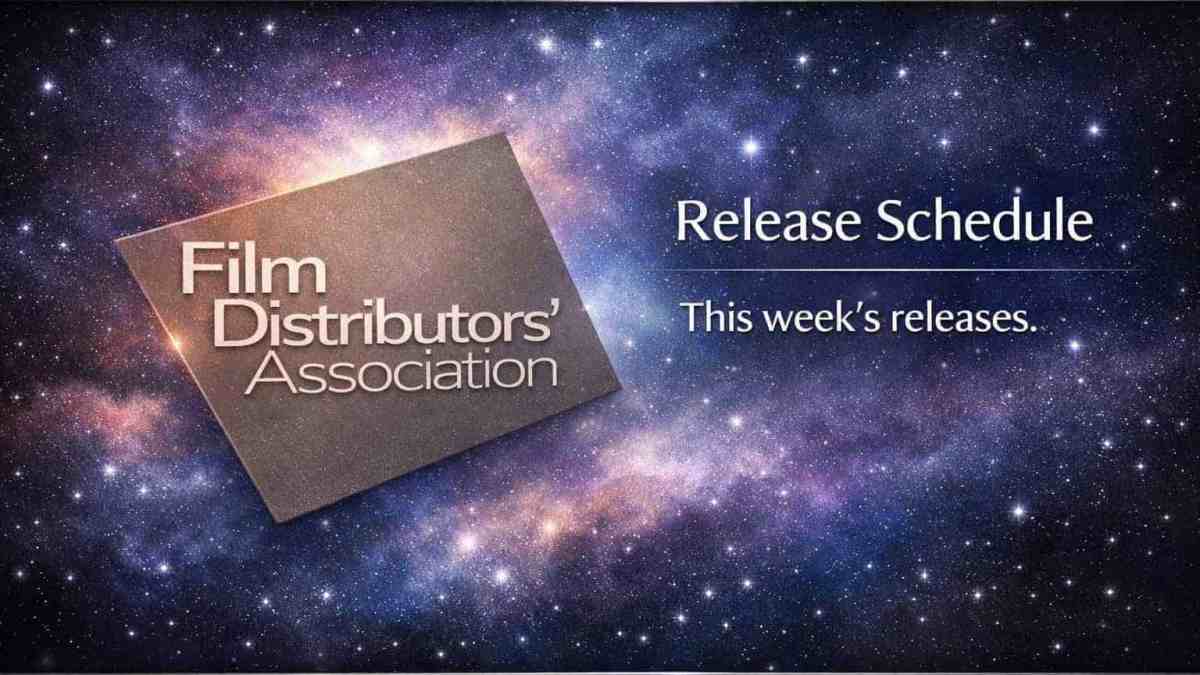 FDA Featured