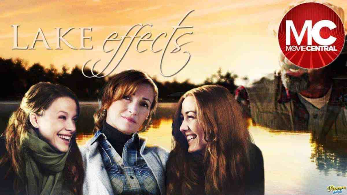 Lake Effects