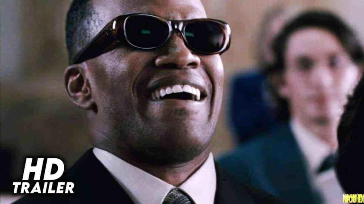 Ray (2004) +1
