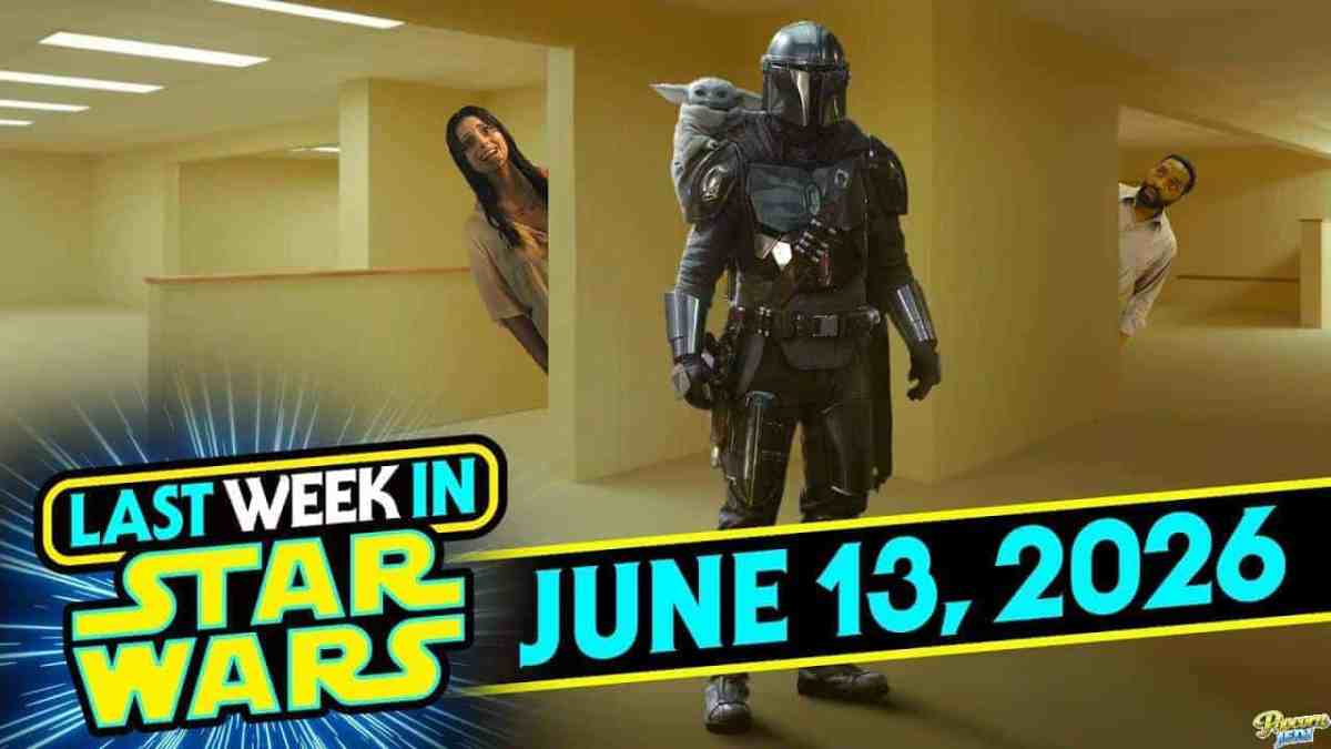 Why Horror Movies Are Crushing At The Box Office – Last Week In Star Wars
