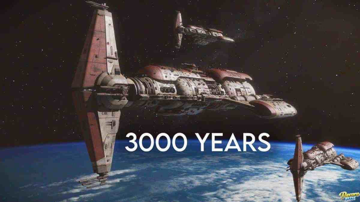 Why The Hammerhead Cruiser Served The Republic For 3000+ Years