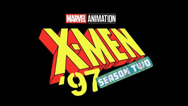 X Men ’97 Returns To Disney+ For S2 July 1