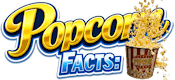 Popcorn Facts 1