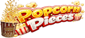 Popcornpieces