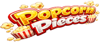 Popcornpieces