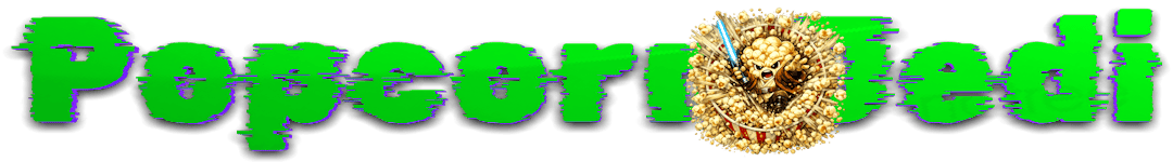 Popjedi Title 12