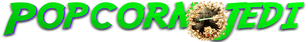 Popjedi Title 30