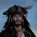  -- Pirates of the Caribbean: The Curse of the Black Pearl (2003)