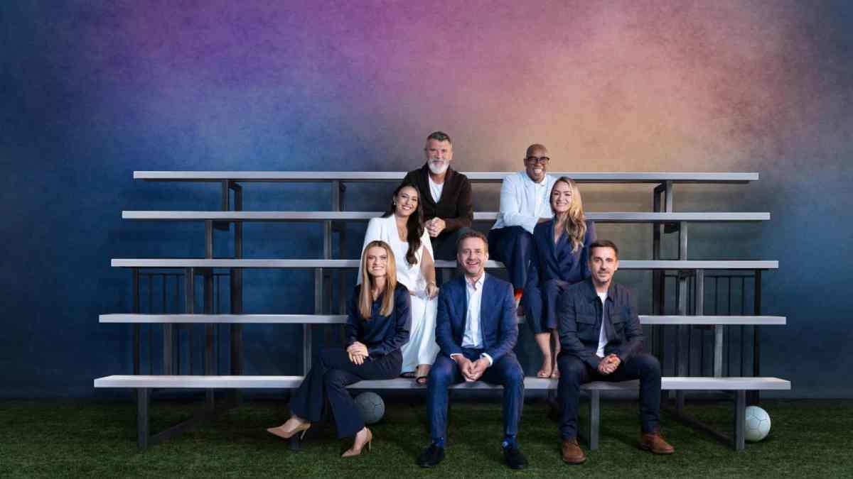Itv Week 30 Highlights 2026
