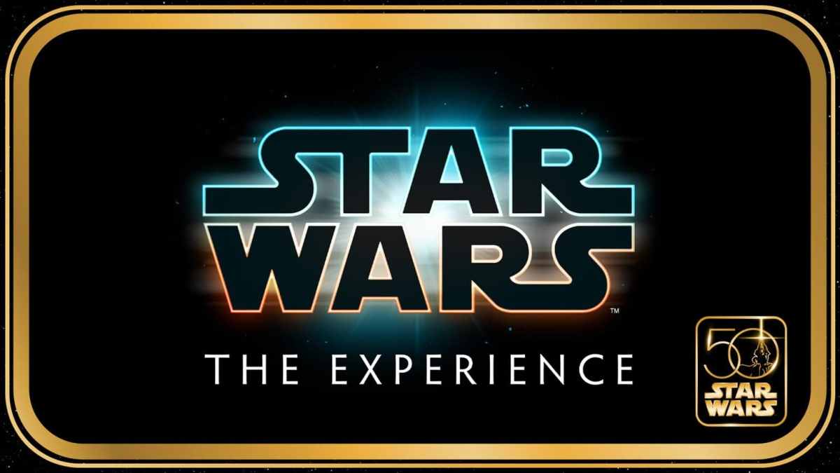 Museum Exhibition Announced