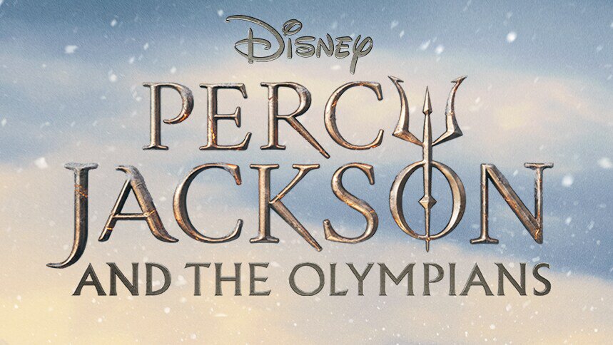 Percy Jackson Takes San Diego Comic-con by Storm