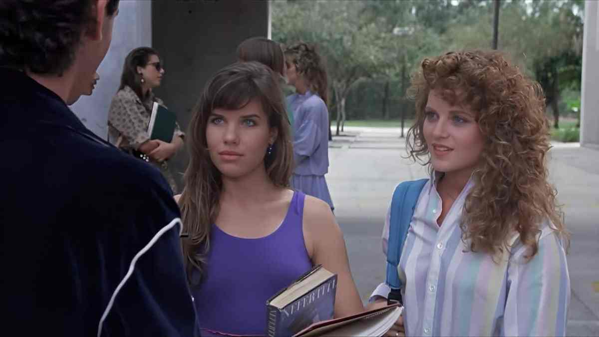 Primal Rage (1988)