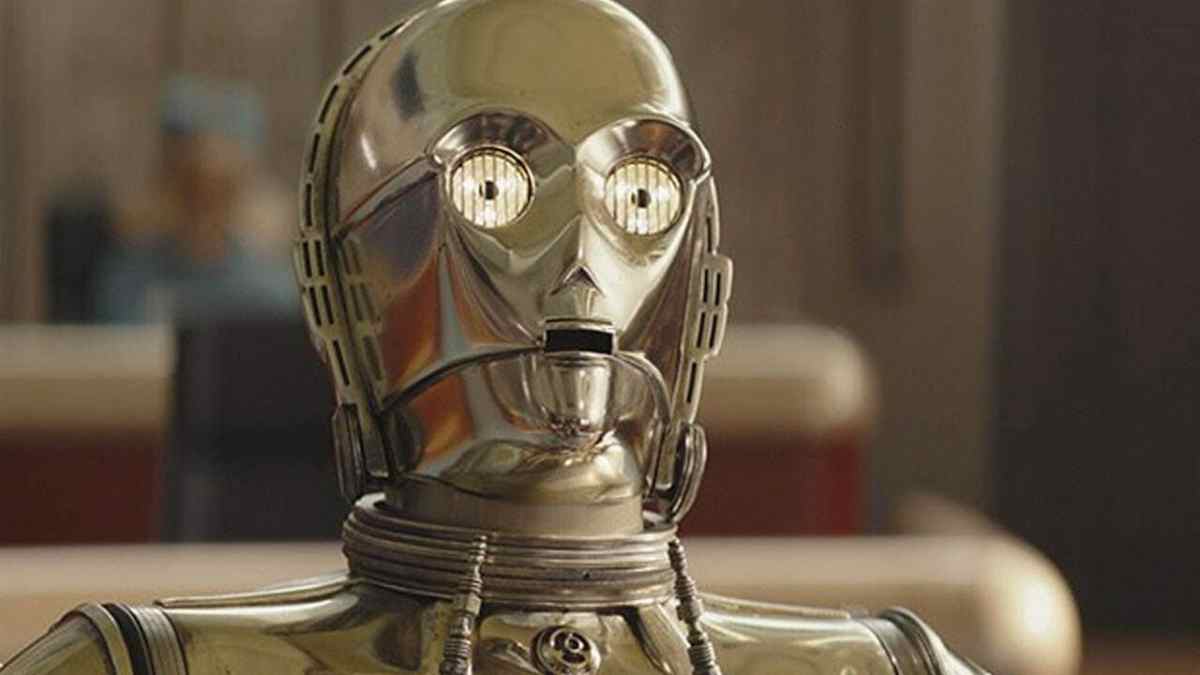 This is Basically Murder …. For Droids