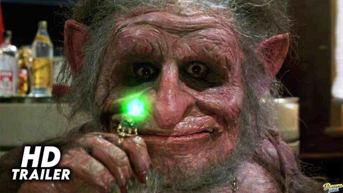 Troll (1986)