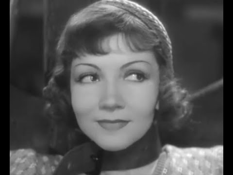 Pre Code Hollywood: Classic Clips Vol. 60