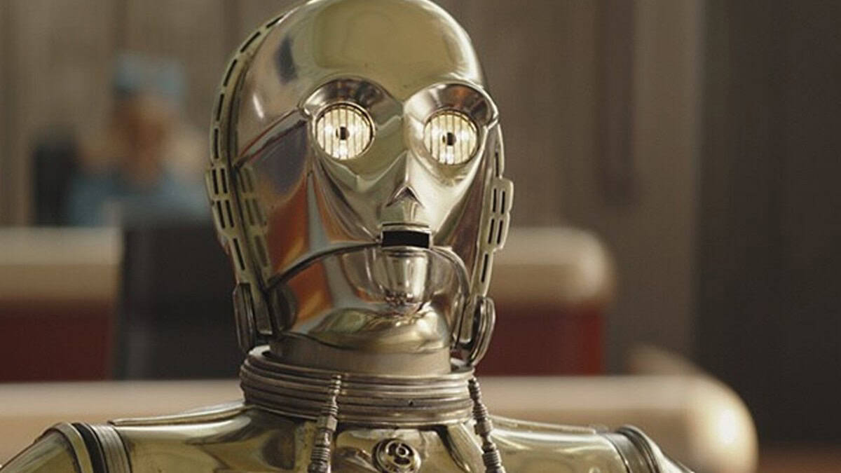 This is Basically Murder …. For Droids