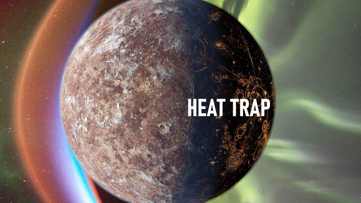 This Should Make Coruscant Uninhabitable