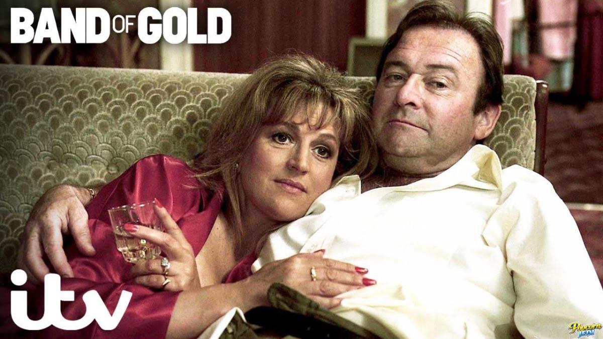 Band Of Gold Ep. 2 | Caught | Full Episode