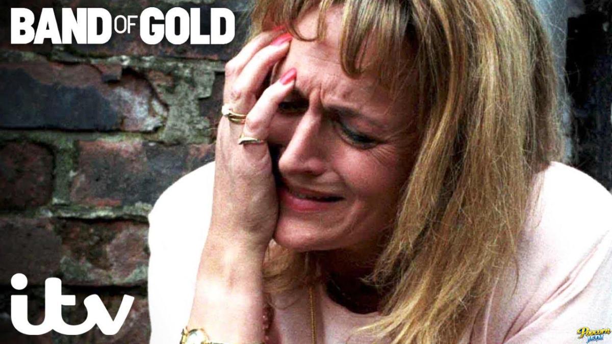Band Of Gold Ep. 4 | Revenge | Full Episode