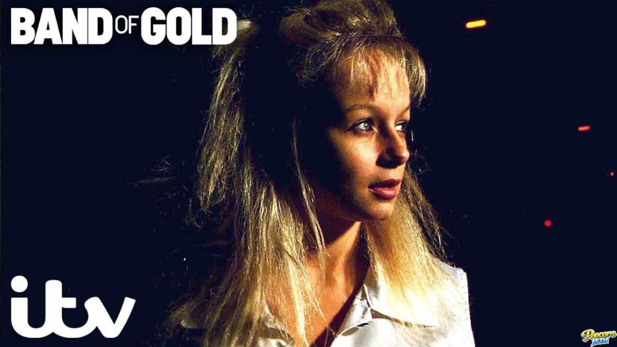 Band Of Gold Ep. 6 | Clean | Full Episode
