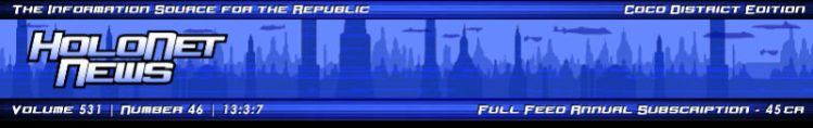 Holonet 46