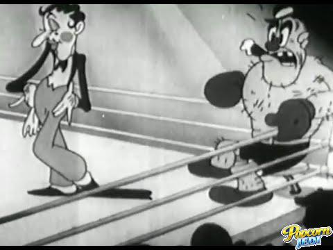 Homosexuality In Pre Codes: Cartoons Vol. 2