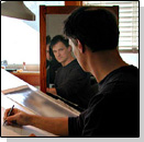 Meet the Episode III Art Department