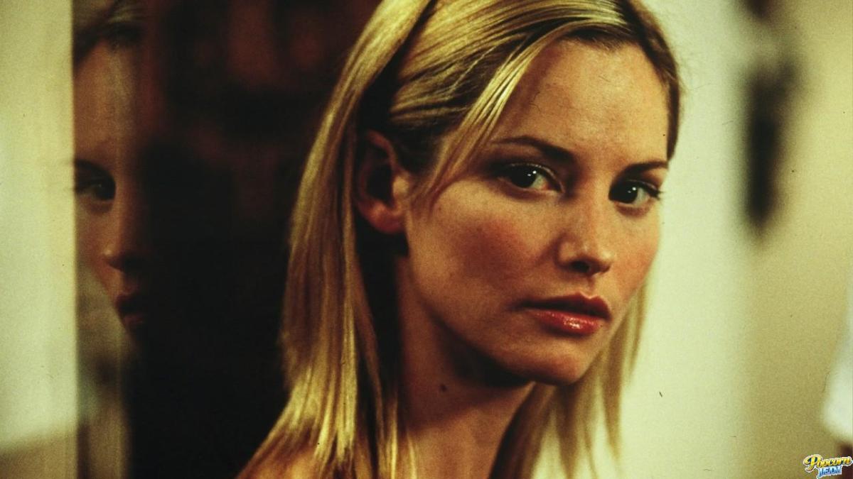 Sorted (2000)