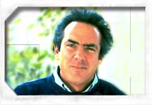 [Photo of Rick McCallum]